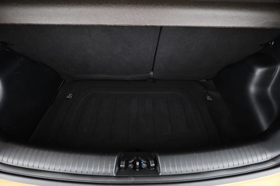 Hyundai i10 18 of 30