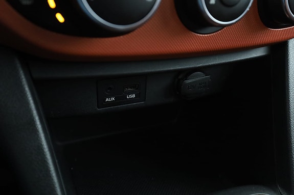 Hyundai i10 27 of 30