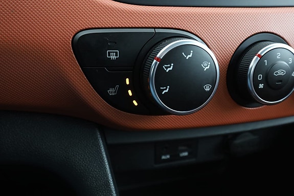 Hyundai i10 26 of 30