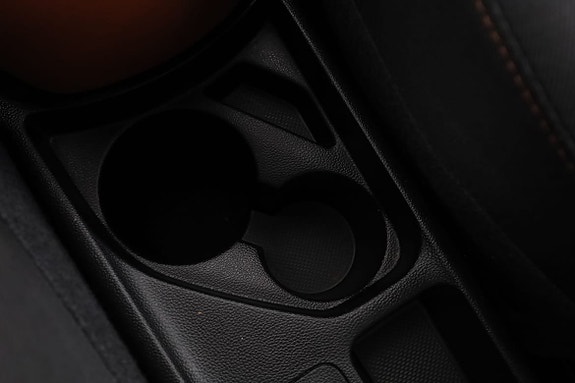 Hyundai i10 29 of 30