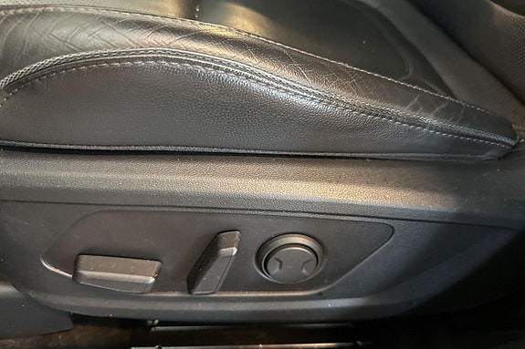 Hyundai Tucson 6 of 20