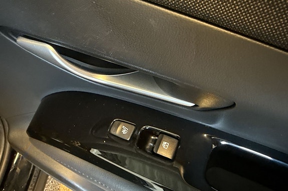 Hyundai Tucson 17 of 20