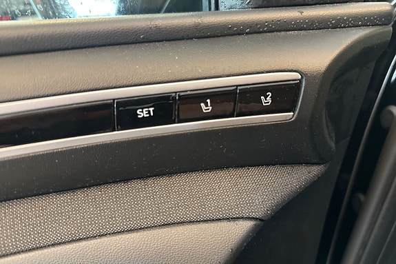 Hyundai Tucson 8 of 20