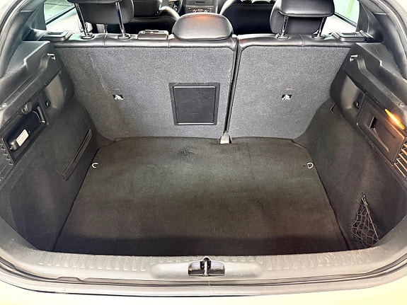 Citroen DS4 14 of 14
