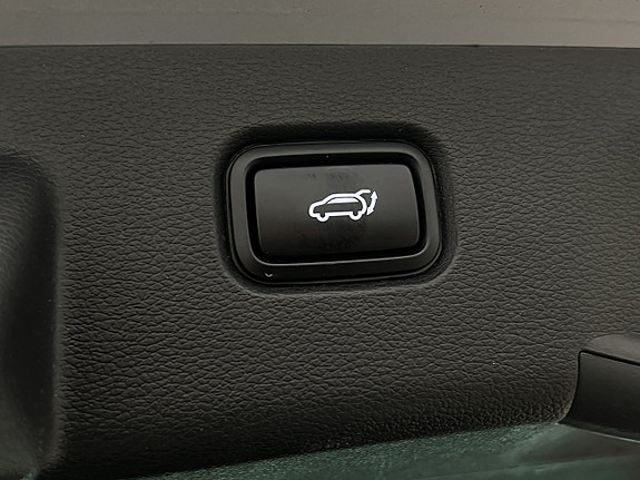 Kia Sportage 22 of 30