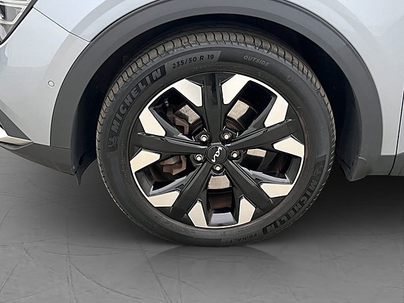 Kia Sportage 27 of 30