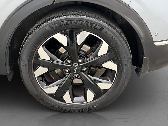 Kia Sportage 28 of 30