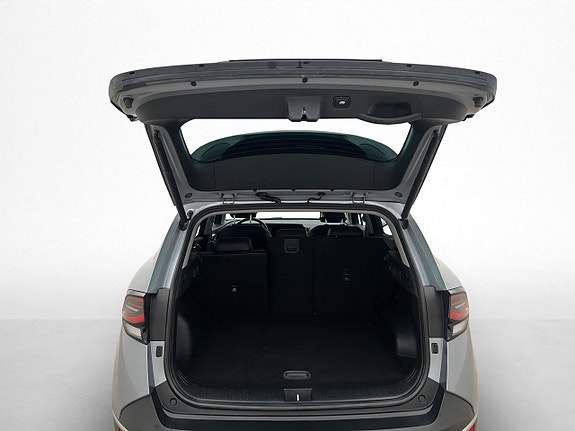 Kia Sportage 5 of 30