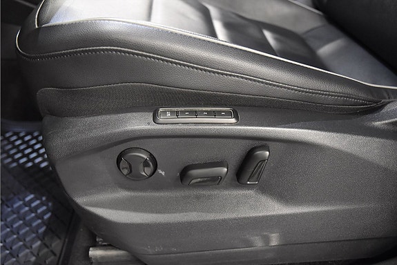 Volkswagen Tiguan 15 of 26