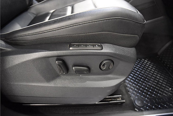 Volkswagen Tiguan 14 of 26