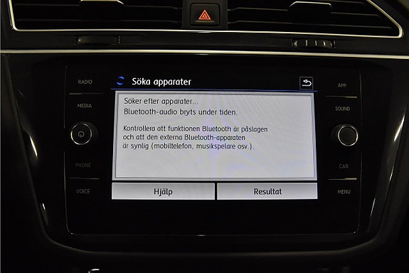 Volkswagen Tiguan 20 of 26