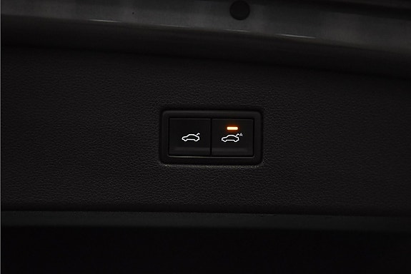 Volkswagen Tiguan 25 of 26