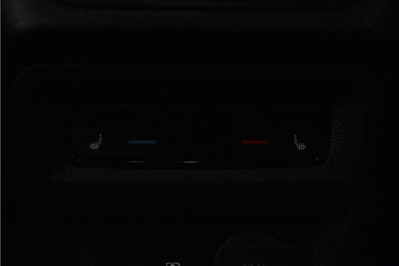 Volkswagen Tiguan 16 of 26