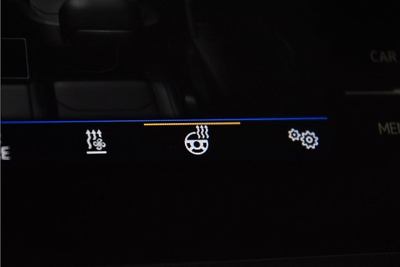 Volkswagen Tiguan 18 of 26