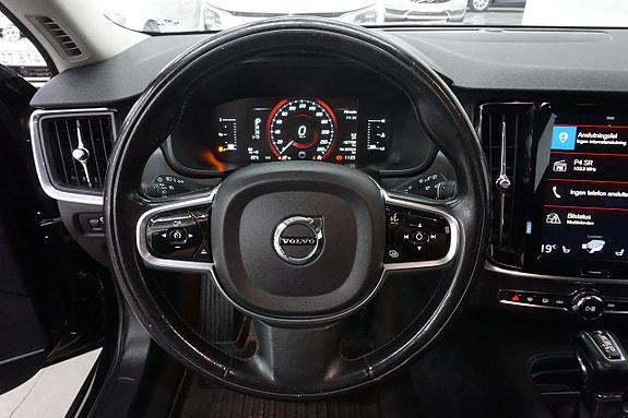 Volvo V90 14 of 20