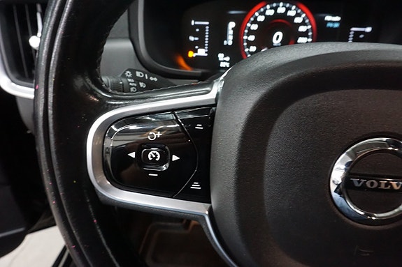 Volvo V90 15 of 20