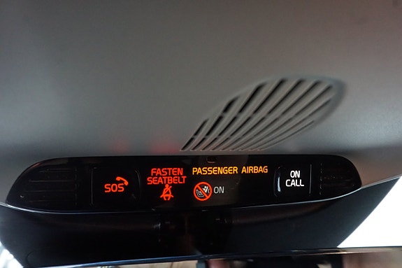 Volvo V90 20 of 20