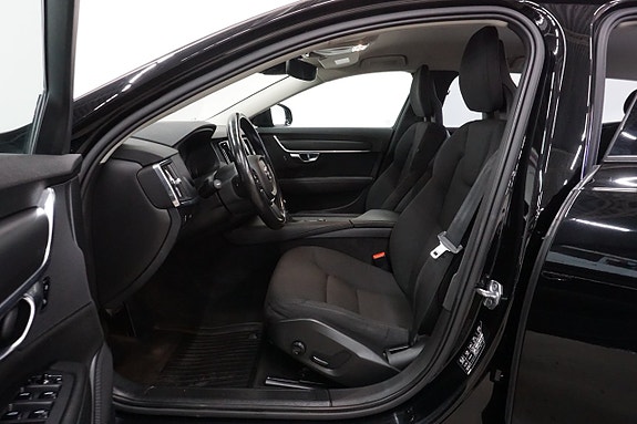Volvo V90 7 of 20