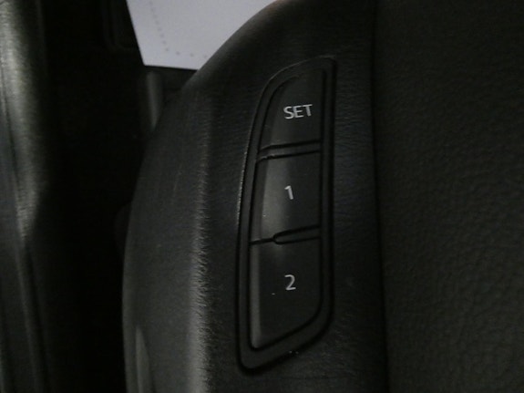 Mazda CX-5 16 of 21