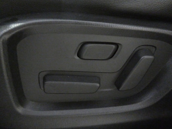 Mazda CX-5 14 of 21