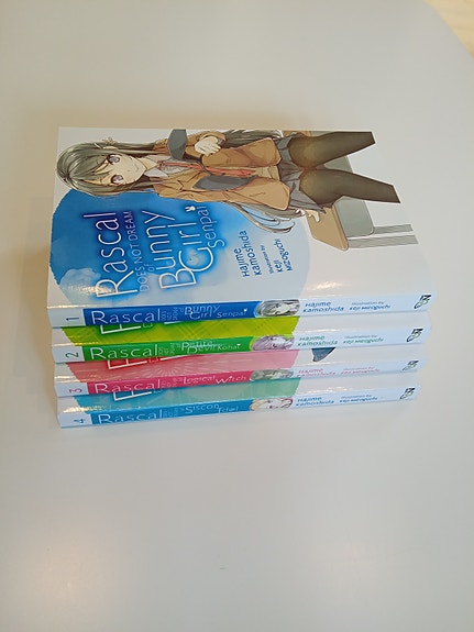 Product image 2 of 4