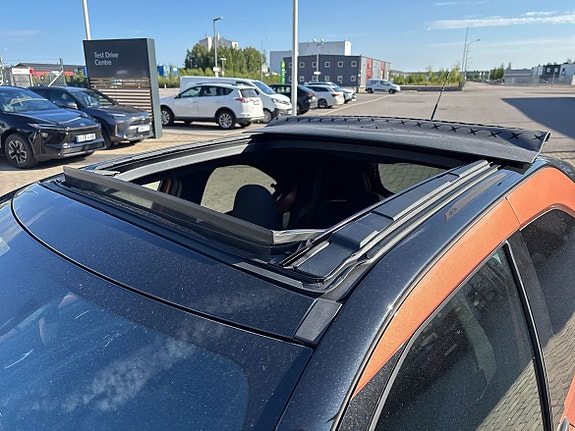 Toyota Aygo X 14 of 18