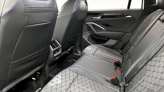 Volkswagen Tiguan 11 of 19