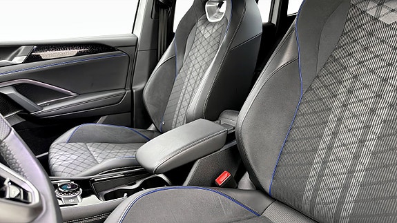 Volkswagen Tiguan 8 of 19