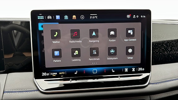 Volkswagen Tiguan 15 of 19