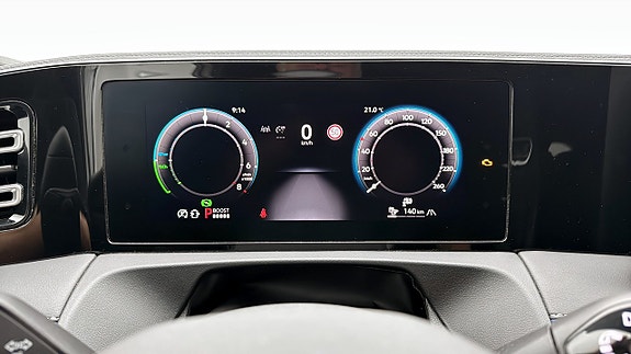 Volkswagen Tiguan 13 of 19