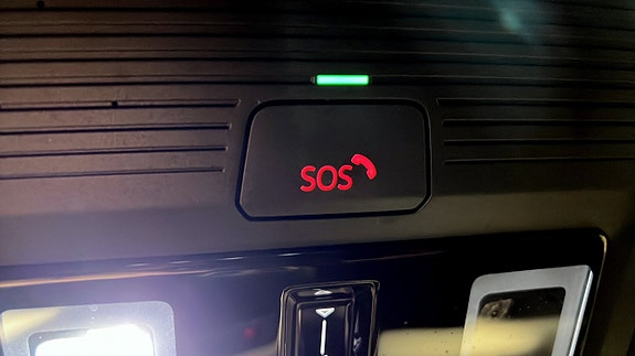 Seat Leon 19 of 23