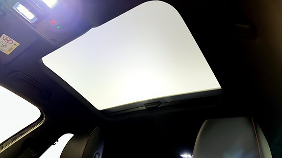 Seat Leon 9 of 23