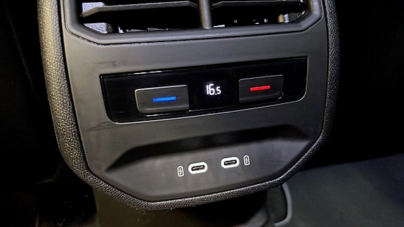 Seat Leon 23 of 23