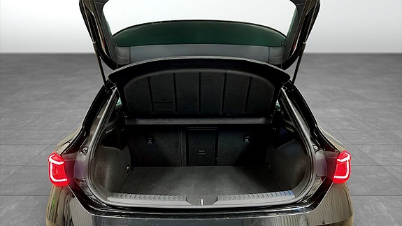 Seat Leon 13 of 23