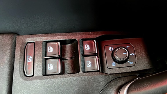 Seat Leon 17 of 23
