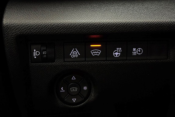 Citroen E-C4 28 of 30