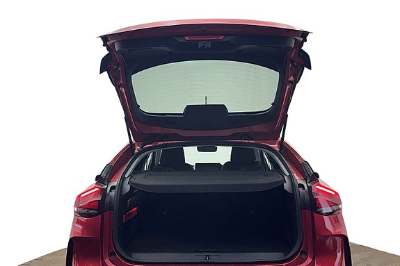 Citroen E-C4 30 of 30