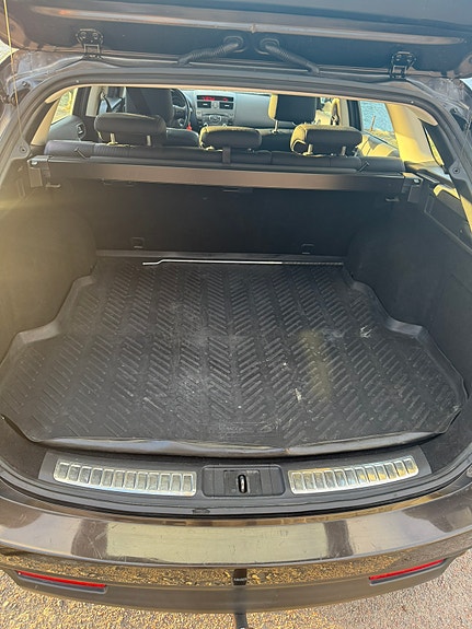 Mazda 6 2 of 6
