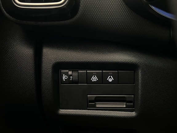 Citroen C5 Aircross 23 of 28