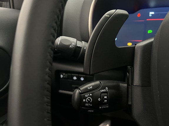 Citroen C5 Aircross 22 of 28