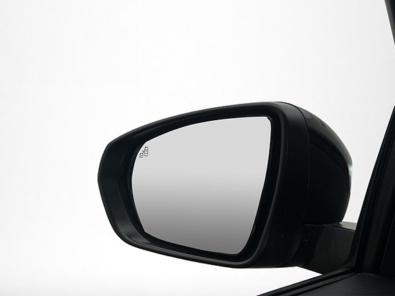 Citroen C5 Aircross 24 of 28