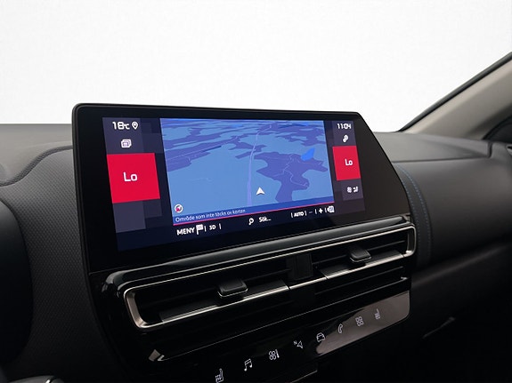 Citroen C5 Aircross 19 of 28
