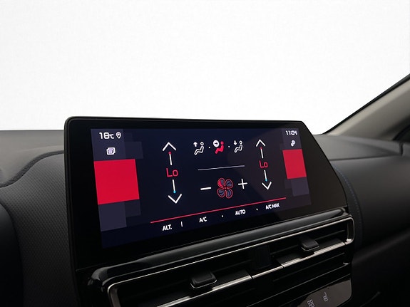 Citroen C5 Aircross 15 of 28