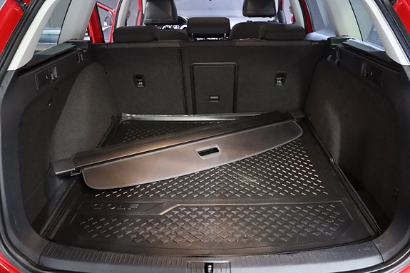Volkswagen Golf I 15 of 21