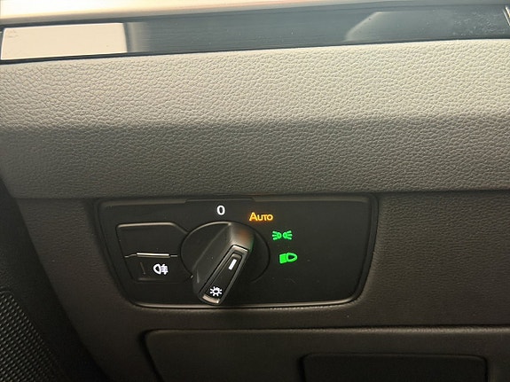 Volkswagen Arteon 26 of 30