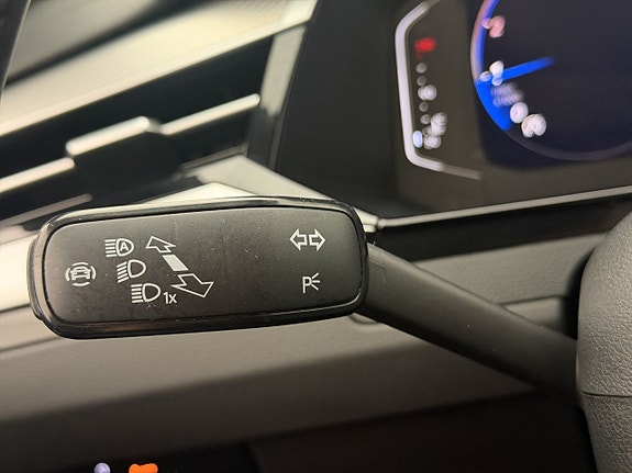 Volkswagen Arteon 25 of 30