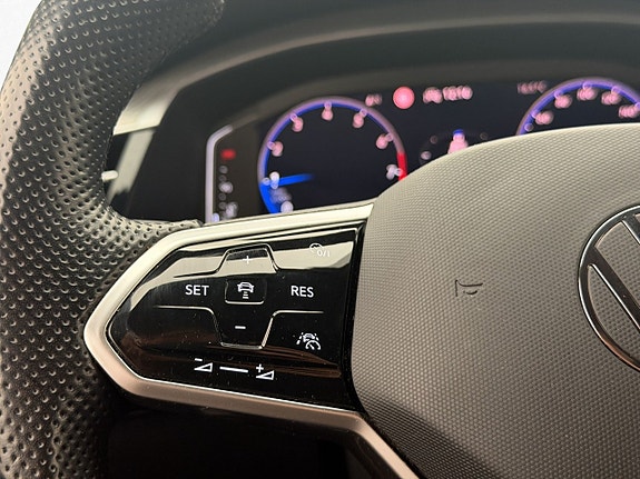 Volkswagen Arteon 24 of 30