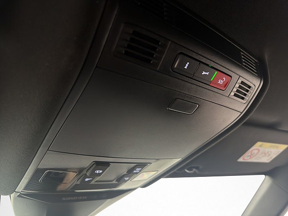 Volkswagen Arteon 27 of 30