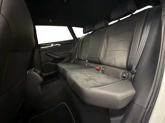 Volkswagen Arteon 13 of 30