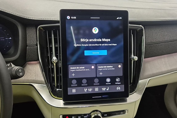 Volvo XC90 23 of 30
